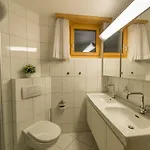 דירה Haus Belvedere ארוזה